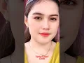 Download Lagu Kini Tinggal Kenangan Saat Saat Kita Bersama || Kenangan || Laras || Ziell Ferdian
