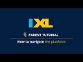 IXL overview