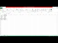 Openpyxl Python with Excel - filter sort data