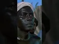 Download Lagu POV saat Bilal bin Rabah r.a mengumandangkan adzan untuk pertama kalinya dalam sejarah Islam 🥰