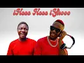 Download Lagu Killorbeezbeatz - iHeee Heee iYhooo (Feat. Chaaba)
