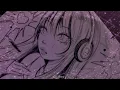 ⋆｡°✩ tomcbumpz // close your eyes「türkçe çeviri」 ⋆｡°✩