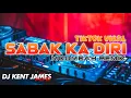 Download Lagu SABAK KA DIRI ELIAS J TV TIKTOK VIRAL MOOMBAH REMIX ( DJ KENT JAMES )
