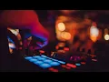 Alphascan -  Into the Eternity  (Trance Techno)