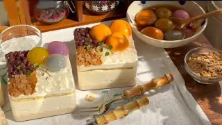 ولدعمي الغثيث قال بتزوجك غـ صبا عليك بعديلي صار 