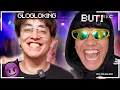 Download Lagu HICIMOS UNA FIESTA CON LA VOLCANO || GLOGLOKING