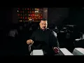 Bana Sor - Eypio & Yener Çevik