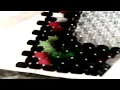 holly bell bead kit 4