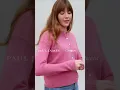 Lambswool Cardigans