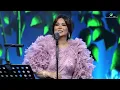 Nawal … Laqet Rohy | نوال … لقيت روحي - حفل فبراير الكويت 2019