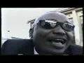 WENGE MUSICA NGOMA MAGUY