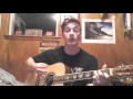 Download Lagu Lost Kitten - Metric cover