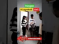 Download Lagu Mas Iyun Sama Dua Cewek #sobatngarit #sobatngaret #sobatngaritbali