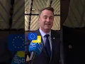 Download Lagu Leer Luxemburgs! Xavier Bettel