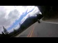 2018 COG PacNW Longest Day Ride