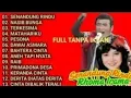 Download Lagu FULL ALBUM LAWAS RHOMA IRAMASENANDUNG RINDU NASIB BUNGA TERKESIMA MATAHARIKU