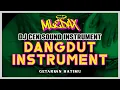 Download Lagu 🔴【LIVE】DJ CEK SOUND BASS GETAR - MANTEB PUOL [Instrumental] TERBARU 2025 @mledax