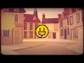 Chris Lake, Cloonee - Nightmares (Extended Mix)