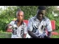 Download Lagu O boy \u0026 Gambian Child torenlaban  mp3