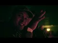 MC Marks e Vulgo FK  - DVD Qual Seu Maior Sonho? - Vida Me Diz - Ao Vivo