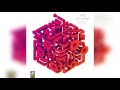 Youngblood Brass Band - Pax Volumi (Full Album Stream)