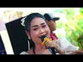 Download Lagu JANJI BENGEN / VOC.ERY SHEVTIYANI / LIVE MUSIC ANTARIKSA NADA / SHOW DESA PECUK