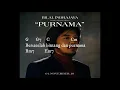 Download Lagu Bilal Indrajaya - Gulana Lirik dan Chord