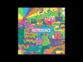 SODAPOP - Tastes Like Summer