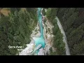 Download Lagu Soca Valley (Slovenia) 4k