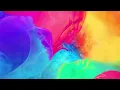 Avicii - Somewhere In Stockholm (Lyric Video)