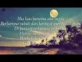 Download Lagu Tiara Raffa Affar