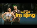 Download Lagu OSAD ft PHÁO | Em Chỉ Im Lặng (Official MV)