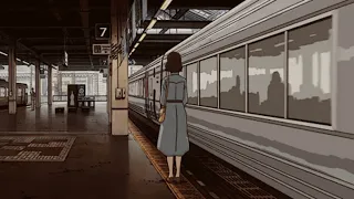 زينة عماد ميدلي Cover بطيء 