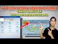 Download Lagu Cara Cetak KTP Digital Terbaru ||Cetak Sendiri Tanpa Harus Ke Disdukcapil