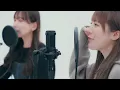 【歌ってみた】AliA / かくれんぼ【Covered by yosugala】