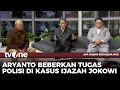 Download Lagu Irjen Pol Purn Aryanto: Masalahnya Ini Ujaran Kebencian | AKIP tvOne