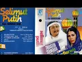 Download Lagu Asmidar Darwis \u0026 Mas'ud Sidik - Selimut Putih ( Full Album )
