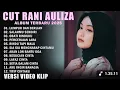Download Lagu LUMPUR DAN BERLIAN - CUT RANI FULL ALBUM 2025 (LIRIK) SALAHMU SENDIRI - LAGU POP MELAYU TERBARU 2025