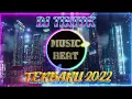 Download Lagu LAGU TIKTOK TERBARU 2022 Full Bass - DJ YO NDAK MAMPU AKU DUDU SPEK IDAMANMU x SIKOK BAGI DUO