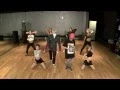 Download Lagu GD \u0026 T.O.P - 쩔어 (ZUTTER) Dance Practice Ver. (Mirrored)