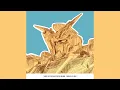 Download Lagu RE:I AM (Ft. Aimer, naNami \u0026 Tielle - 2016 LIVE ver.)