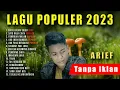Download Lagu LAGU TERBAIK | ARIEF | CINTA DALAM SUJUD