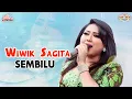 Download Lagu Wiwik Sagita - Sembilu (Official Music Video)