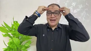 حامد حمدان ولعها قصة الاهلي والجزار وفيصل فضيحة الزمالك والشحات وعقوبة زيزو مهزلة الاستاد بلدوذر عاق 