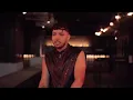 Young RZ - Rapina (Official Music Video)