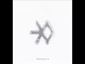[Audio] EXO (엑소) - For Life