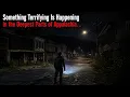 Inside the Most Isolated Places in Appalachia Disturbing Scary Horror Stories Horror Spectator