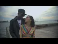 D'Major, Busy Signal - Something New (Official Video)