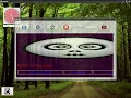 Rod OS-A simmple operating system made in visual basic