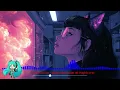 Nina Chuba - Wenn das Liebe ist (Nightcore)